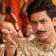 Paheli